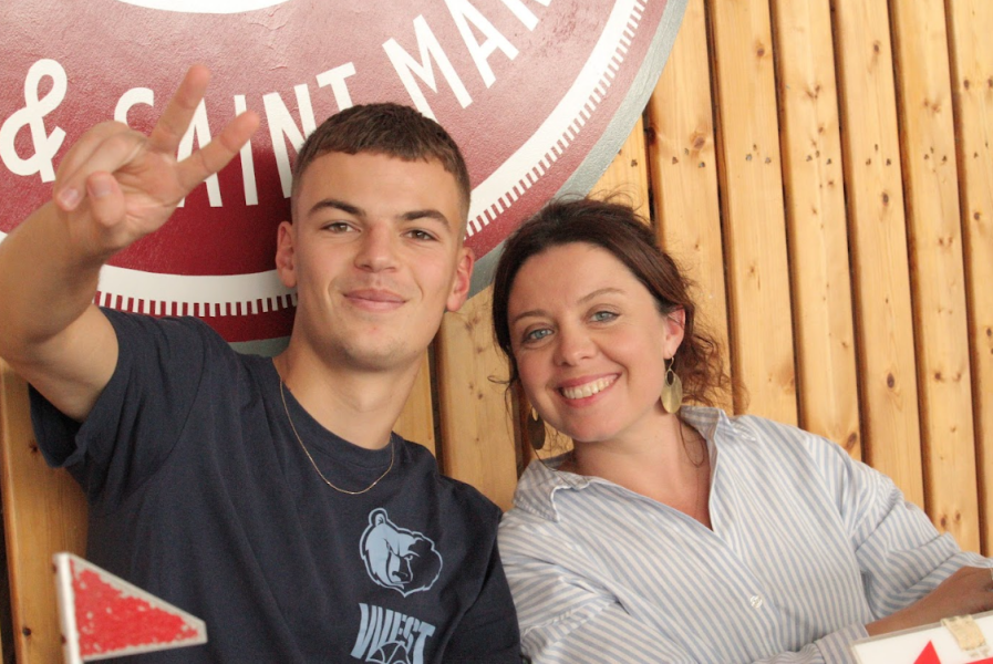 Capture d'écran 2024-04-03 210258