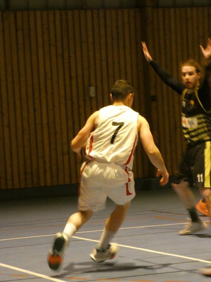 WhatsApp Image 2024-03-19 à 18.44.57_266a4032