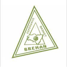 BRÉHAN
