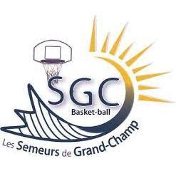 GRAND-CHAMP