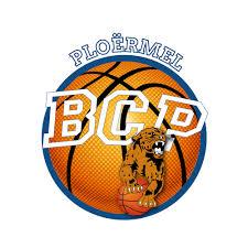 PLOERMEL