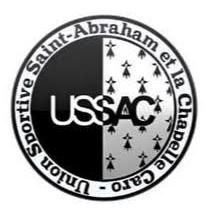 USSAC