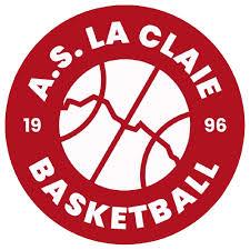 AS La Claie Basket