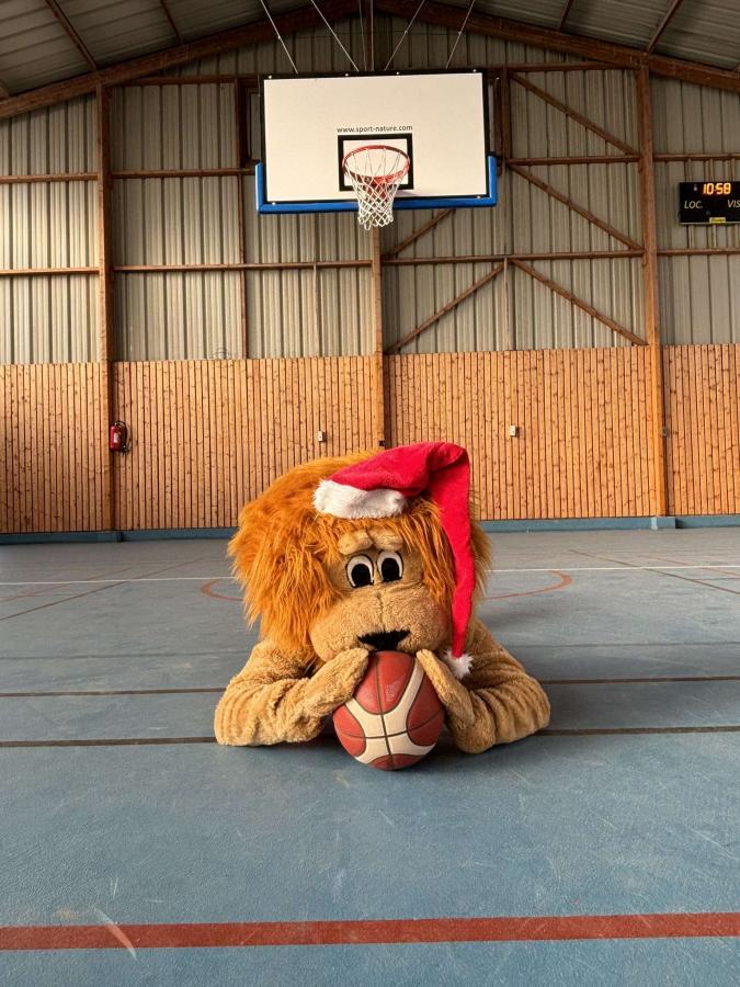 PHOTO-2024-04-03-21-57-20